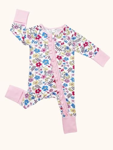 Bow Dream 3 pack Baby Boy Clothes Infant Outfits Baby girl Clothes Romper Jumpsuit Outfit 0-24 Months - Image 4