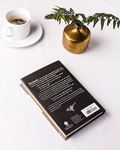 Forgiving What You Can't Forget: Discover How to Move On, Make Peace with Painful Memories, and Create a Life That’s Beautiful Again - Image 2