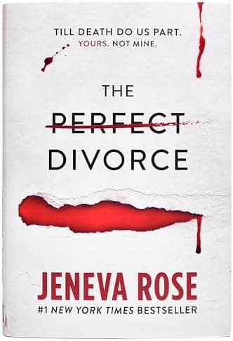 The Perfect Divorce - Image 3
