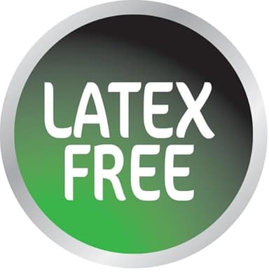 Pentel EnerGel-X Retractable Liquid Gel Pen (0.7mm) Metal Tip, Orange Ink, Box of 12 (BL107-F) - Image 9