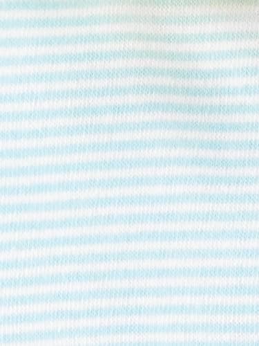 Simple Joys by Carter's Baby 10-Pack Washcloth Set - Image 4
