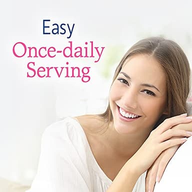 Garden of Life Raw Probiotics for Women's Vaginal Care with Acidophilus, Shelf Stable Probiotic Promotes Yeast Balance, Vaginal, Urinary Tract Health, 30 Vegetarian Capsules - Image 5