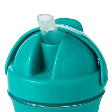 OXO Tot 2-Pack Replacement Straw Set - 9 ounce - Image 5
