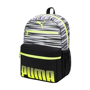 PUMA Kids' Meridian Backpack - Image 2