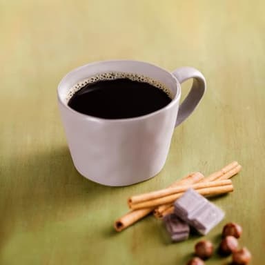 Gavina Gourmet Coffee 100% Colombian Supremo Portion Packs, Medium Roast, 100% Arabica Coffee, 42 Count x 2 ounce portion packs - Image 7