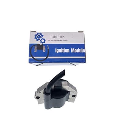 PARTSRUN Ignition Coil Replaces 21171-0745 21171-0742 21171-0713 21171-7039 21171-7049 For Kawasaki FH601V FH641V FH661V FH680V FH721V ZF-IG-A00135-1 - Image 5