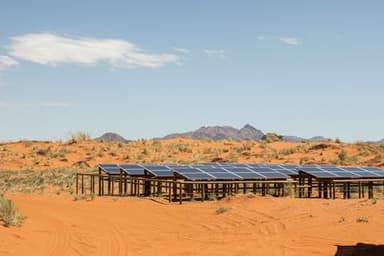 Green Namibia - Image 5