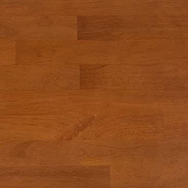 SIMPLIHOME Draper SOLID HARDWOOD 60 Inch Wide Mid Century Modern TV Media Stand in Teak Brown For TVs up to 65 Inches, For the Living Room and Entertainment Center - Image 12