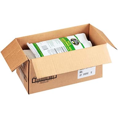 Spice Classics Taco Seasoning Mix, 9 oz (Pack of 6) - Six Individual Packets of 9 Ounce Taco Seasoning Mix for Mexican-Inspired Flavor, Ideal on Chicken, Pork, Veggies and More - Image 10