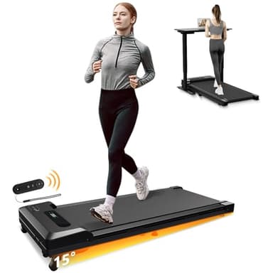 Treadmill - Image 1
