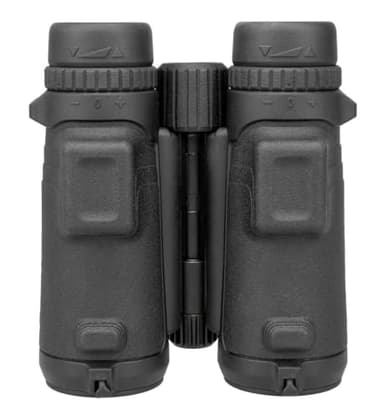 Halo Optics K2000 Rangefinder Binoculars 10x 42mm - Image 3