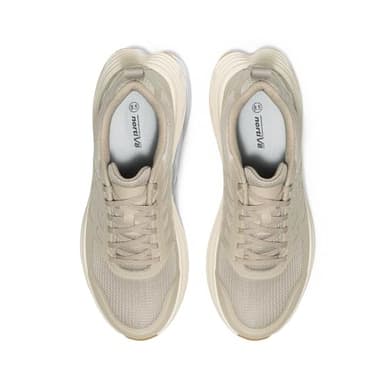 NORTIV 8 Men's Walking Running Tennis Cushioning Shoes ActiveFloat Non Slip Athletic Gym Workout Jogging Comfortable Sneakers,Size 10,Apricot,SNWS245M - Image 6