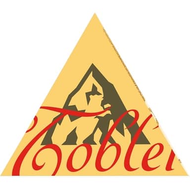 Toblerone Holiday Swiss Milk Chocolate Bar, 1 - 12.6oz bar - Image 13