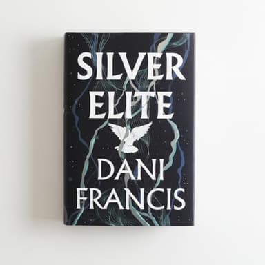 Silver Elite - Image 6