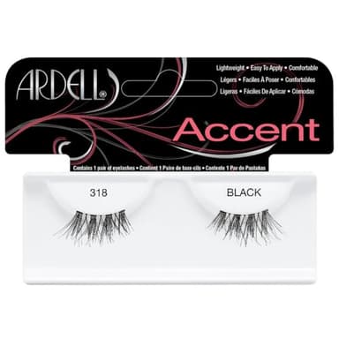Andrea Lash Accent Pair 318 (Pack of 4) - Image 1