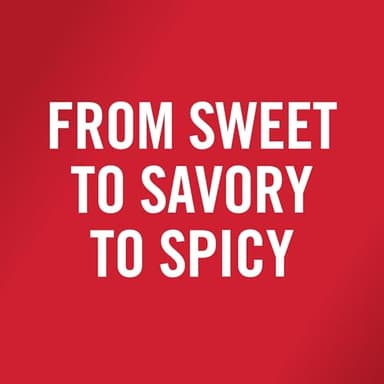 McCormick Everyday Essentials Variety Pack, 9.09 oz - Image 2