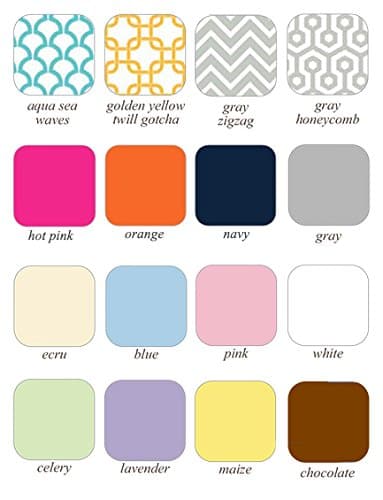American Baby Company Heavenly Soft Chenille Fitted Crib Sheet 28" x 52", Warm and Cozy Neutral Chenille Sheet, Cream, for Boys and Girls, Fits Crib and Toddler Bed mattresses - Image 4