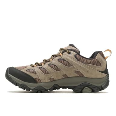 Merrell Men's Moab 3 Hiking Shoe, Walnut, 10 - Image 6