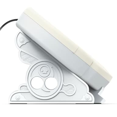 HORI Taiko No Tatsujin Drum Controller for PlayStation 5, PlayStation 4, and Windows 11/10 - Officially Licensed by Sony & Bandai Namco Entertainment - Image 3