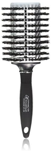 Creative Hair Brushes Cr109 Bristle Brush - Image 1