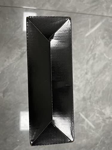 ROMANTICIST 28pcs BBQ Accessories Set with Thermometer - The Very Best Grill Gift on Birthday Wedding - Heavy Duty Stainless Steel Grill Set in Case for Outdoor Cooking Camping Grilling Smoking - Image 13