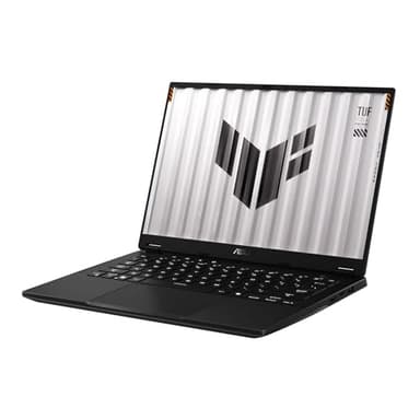ASUS TUF Gaming A14 Copilot+ PC Gaming Laptop, 14” WQXGA 16:10 165Hz Display, AMD Ryzen™ AI 7 8845HS, NVIDIA® GeForce RTX™ 4050, 16GB LPDDR5X, 512GB PCIe® Gen 4.0 SSD, Wi-Fi 6E, Windows 11 Home - Image 7