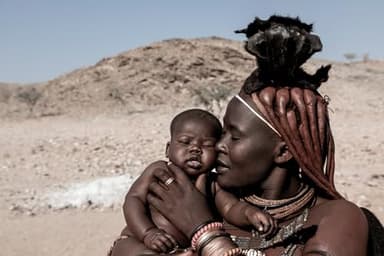 Green Namibia - Image 2