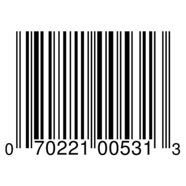 TOBLERONE Milk Chocolate Bar with Salted Caramelized Almonds and Honey and Almond Nougat, Bulk Chocolate, 20 - 3.52 oz Bars - Image 19