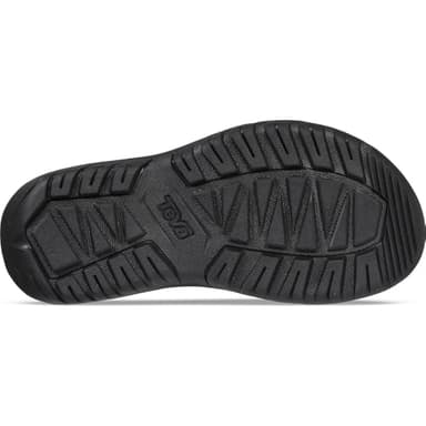 Teva Women's Hurricane XLT 2 Sandal, (Black) , 7 - Image 6