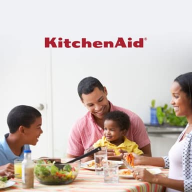 KitchenAid Classic Multifunction Can Opener and Bottle Opener Easy to Use, Razor Sharp Stainless Steel Cutting Wheel, Soft Ergonomic Handles, Black - Image 7