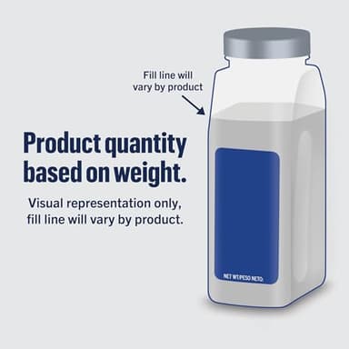 McCormick Culinary Paprika, 18 oz - One 18 Ounce Container of Sweet Paprika Seasoning, Perfect with Chicken, Pork, Beef Marinades and Dressings - Image 4