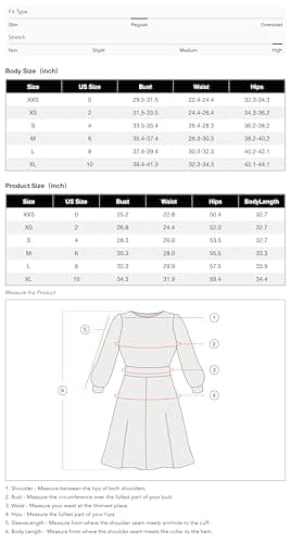 CIDER Women's Summer Cocktail Dress - Tube Ruched Ruffle Mini Dress: White, S - Image 6