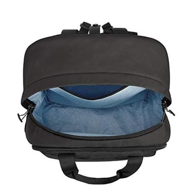 Travelon Anti-Theft Origin Large Backpack - Image 12