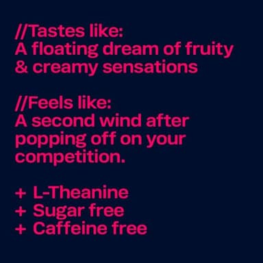 RESPAWN by Razer RESET Blackberry Vanilla Sugar Free Mints Bulk, 1 oz Packs (Pack of 8) - Image 5