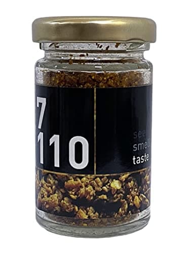 See Smell Taste Vadouvan Golden, 0.8-Ounce Jars (Pack of 2) - Image 1