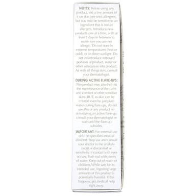 VMV Hypoallergenics Red Better Daily Therapy Moisturizer 120ml - Image 6
