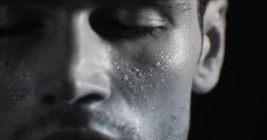 Drakkar Noir By Guy Laroche - Iconic Designer Fragrance - Intense & Powerful Eau de Toilette - Fougere Blend & Aromatic Spices - Long Lasting Mens Cologne - Day and Evening Scent - Image 5