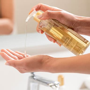 SKIN&CO Morning Karma Cleansing Set, Made in Italy - Image 5