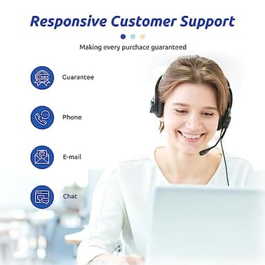 INK E-SALE Compatible Toner Cartridge Replacement for Canon 045H CRG 045 H High Yield K C M Y Color Toner Ink Set for Canon ImageClass MF634Cdw MF633Cdw MF632Cdw MF635Cx LBP612Cdw LBP613Cdw Printer - Image 6