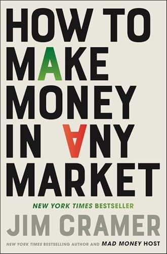 How to Make Money in Any Market - Image 1