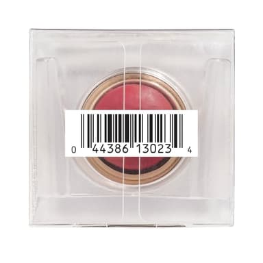 Physicians Formula Butter Glow & Go Multiuse Stick, Ultra-Creamy Radiant Finish Formula with Murumuru Butter, Vegan & Cruelty-Free- Berry Tan - Image 7