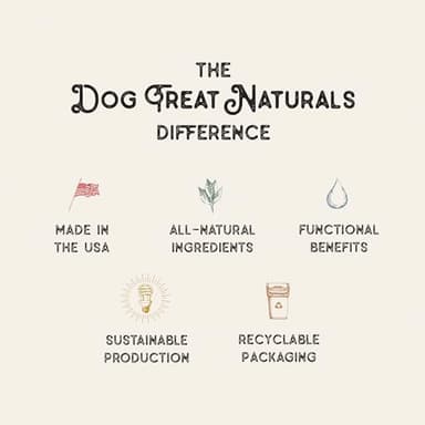 Dog Treat Naturals Duck & Apple Superfood Sticks for Dogs | All-Natural Premium Training Dog Treats | Contains Turmeric for Joint Health | Made with Real Duck & Apple | Made in USA | 10 Ounces - Image 4
