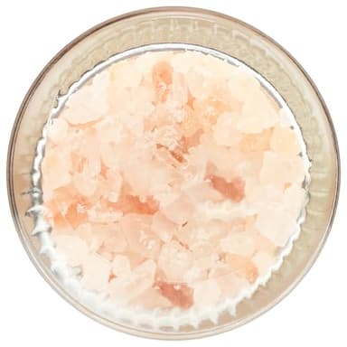 365 by Whole Foods Market, Himalayan Pink Salt Grinder, 3.38 Ounce - Image 8