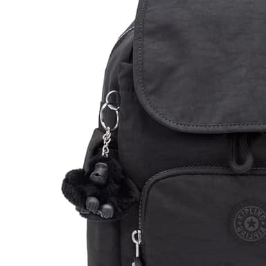 Kipling Women's City Pack Mini Backpack, Lightweight Versatile Daypack, Bag - Image 6