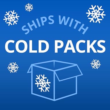 TOBLERONE Milk Chocolate Bar with Salted Caramelized Almonds and Honey and Almond Nougat, Bulk Chocolate, 20 - 3.52 oz Bars - Image 6