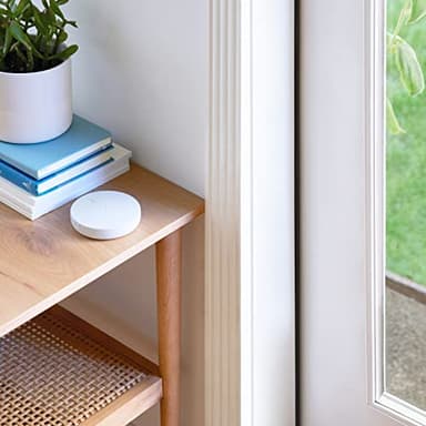 Ring Alarm Glass Break Sensor – 1-pack - Image 2