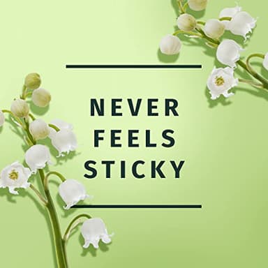 Herbal Essences Hair Spray Gel for Curly Hair, Styling Gel for Women, Touchable Hold, 5.7 Fl Oz (Pack of 3) - Image 8