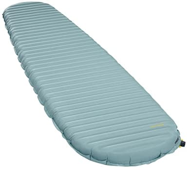 Therm-a-Rest NeoAir XTherm NXT Ultralight Camping and Backpacking Sleeping Pad, Neptune, Regular - Image 1