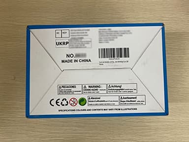 Bubbles 24 Pack Party Favor for Kids Bulk Bubble Solution Blowing Wand 2 Dozen Party Supplies Outdoor Toys Wedding Party Christmas Celebration Birthday Fun Gift - Image 10