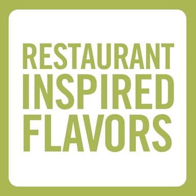 Spice Classics Taco Seasoning Mix, 9 oz (Pack of 6) - Six Individual Packets of 9 Ounce Taco Seasoning Mix for Mexican-Inspired Flavor, Ideal on Chicken, Pork, Veggies and More - Image 8